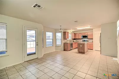 4611 Lookout Mountain Lane, Killeen, TX 76549 - Photo 27