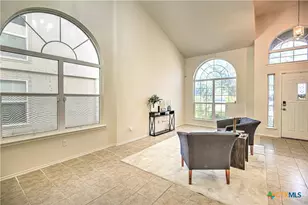 4611 Lookout Mountain Ln, Killeen, TX 76549 - Photo 11