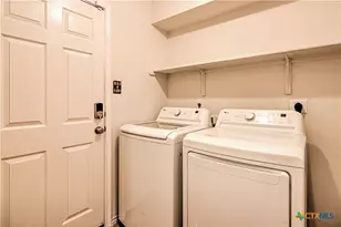 4611 Lookout Mountain Ln, Killeen, TX 76549 - Photo 25