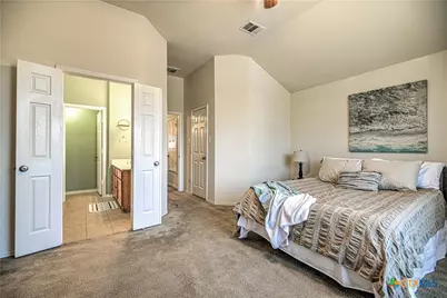 4611 Lookout Mountain Lane, Killeen, TX 76549 - Photo 31