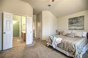 4611 Lookout Mountain Ln, Killeen, TX 76549 - Photo 31