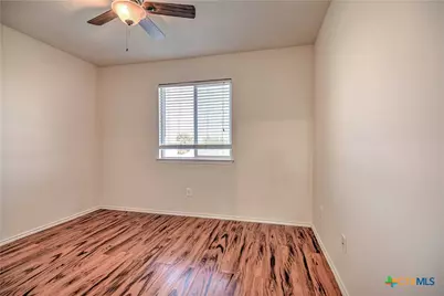 4611 Lookout Mountain Lane, Killeen, TX 76549 - Photo 17