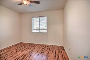 4611 Lookout Mountain Ln, Killeen, TX 76549 - Photo 17