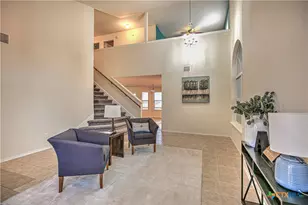 4611 Lookout Mountain Ln, Killeen, TX 76549 - Photo 9