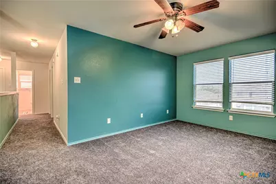 4611 Lookout Mountain Lane, Killeen, TX 76549 - Photo 19