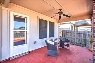 4611 Lookout Mountain Ln, Killeen, TX 76549 - Photo 37