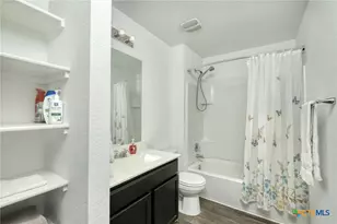 14905 Breccia Rd, Manor, TX 78653 - Photo 9