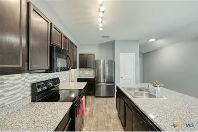 14905 Breccia Road, Manor, TX 78653 - Photo 5