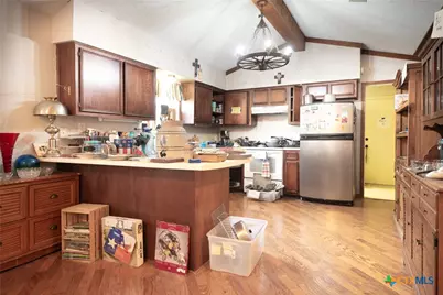 1022 Plateau Ridge, New Braunfels, TX 78132 - Photo 13