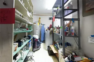 1022 Plateau Ridge, New Braunfels, TX 78132 - Photo 9