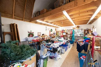 1022 Plateau Ridge, New Braunfels, TX 78132 - Photo 15