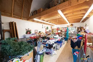 1022 Plateau Ridge, New Braunfels, TX 78132 - Photo 15