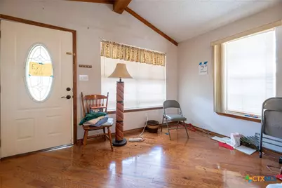 1022 Plateau Ridge, New Braunfels, TX 78132 - Photo 11