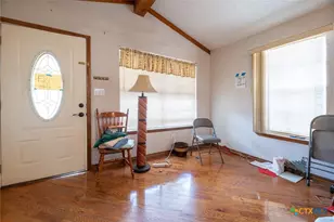 1022 Plateau Ridge, New Braunfels, TX 78132 - Photo 11