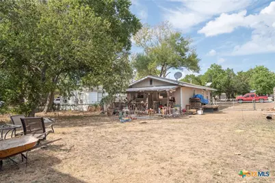 1022 Plateau Ridge, New Braunfels, TX 78132 - Photo 17