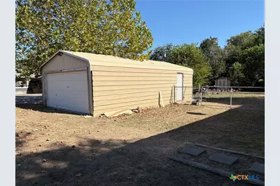 1022 Plateau Ridge, New Braunfels, TX 78132 - Photo 3