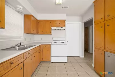 1007 York Avenue, Killeen, TX 76541 - Photo 11