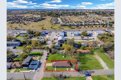 1007 York Avenue, Killeen, TX 76541 - Photo 19