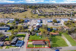 1007 York Ave, Killeen, TX 76541 - Photo 19