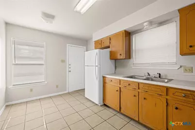 1007 York Avenue, Killeen, TX 76541 - Photo 9