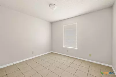 1007 York Avenue, Killeen, TX 76541 - Photo 13