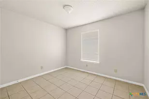 1007 York Ave, Killeen, TX 76541 - Photo 13