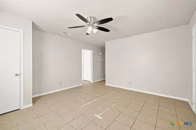 1007 York Avenue, Killeen, TX 76541 - Photo 7