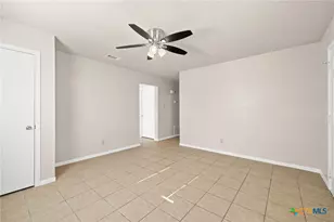 1007 York Ave, Killeen, TX 76541 - Photo 7