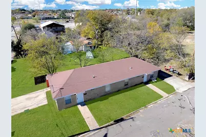 1007 York Avenue, Killeen, TX 76541 - Photo 17