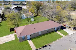 1007 York Ave, Killeen, TX 76541 - Photo 17