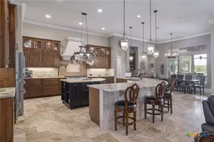 700 Zen Gardens Terrace, Austin, TX 78732 - Photo 9