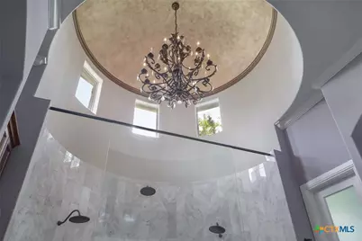 700 Zen Gardens Terrace, Austin, TX 78732 - Photo 43