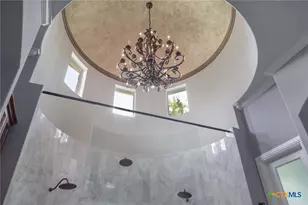 700 Zen Gardens Terrace, Austin, TX 78732 - Photo 43