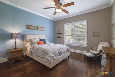 700 Zen Gardens Terrace, Austin, TX 78732 - Photo 25