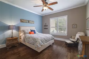 700 Zen Gardens Terrace, Austin, TX 78732 - Photo 25