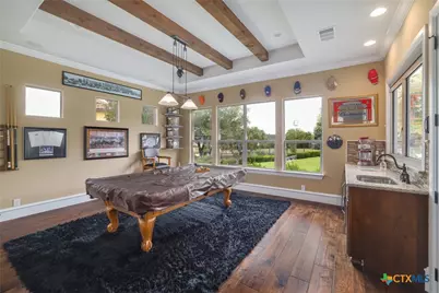 700 Zen Gardens Terrace, Austin, TX 78732 - Photo 19