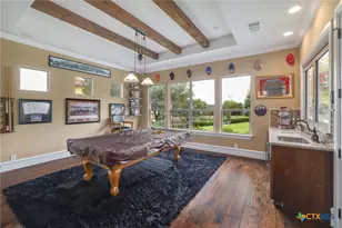 700 Zen Gardens Terrace, Austin, TX 78732 - Photo 19