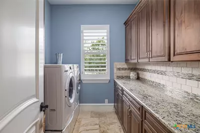 700 Zen Gardens Terrace, Austin, TX 78732 - Photo 27