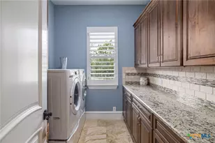 700 Zen Gardens Terrace, Austin, TX 78732 - Photo 27