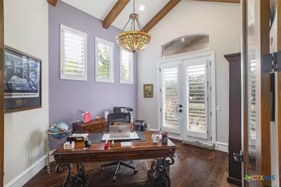 700 Zen Gardens Terrace, Austin, TX 78732 - Photo 37