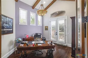 700 Zen Gardens Terrace, Austin, TX 78732 - Photo 37