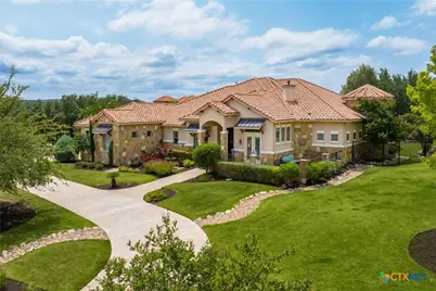 700 Zen Gardens Terrace, Austin, TX 78732 - Photo 23