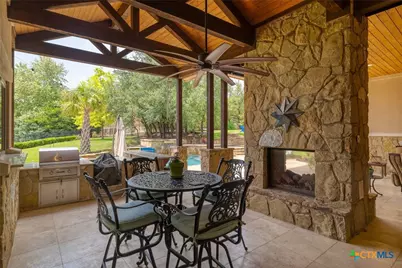 700 Zen Gardens Terrace, Austin, TX 78732 - Photo 29