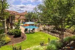 700 Zen Gardens Terrace, Austin, TX 78732 - Photo 33