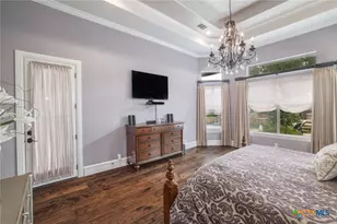 700 Zen Gardens Terrace, Austin, TX 78732 - Photo 15