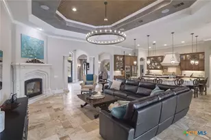 700 Zen Gardens Terrace, Austin, TX 78732 - Photo 7