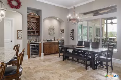 700 Zen Gardens Terrace, Austin, TX 78732 - Photo 5