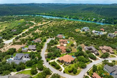 700 Zen Gardens Terrace, Austin, TX 78732 - Photo 31