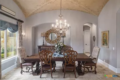 700 Zen Gardens Terrace, Austin, TX 78732 - Photo 3