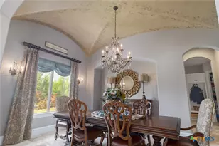 700 Zen Gardens Terrace, Austin, TX 78732 - Photo 39